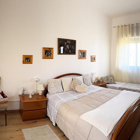 Malpensa Bed & Breakfast-No Breakfast Case Nuove  Exterior photo