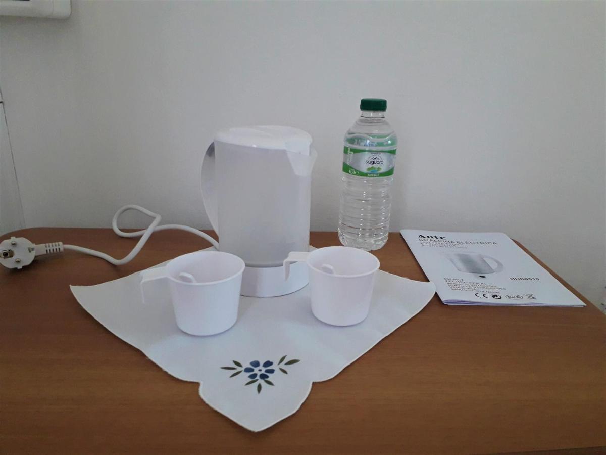 Malpensa Bed & Breakfast-No Breakfast Case Nuove  Exterior photo