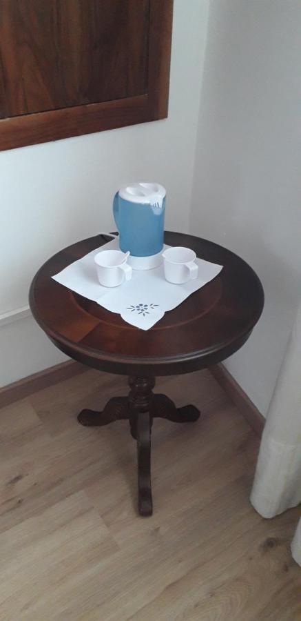 Malpensa Bed & Breakfast-No Breakfast Case Nuove  Exterior photo