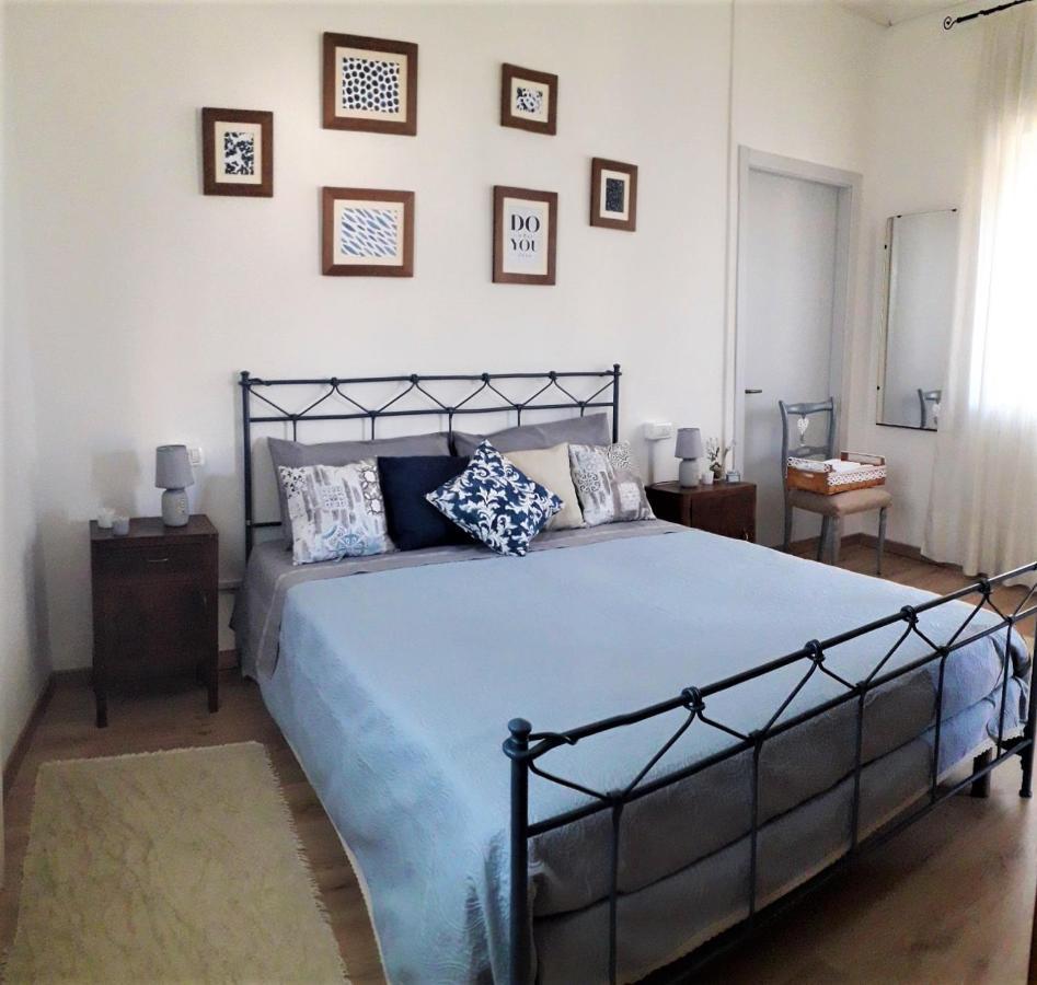 Malpensa Bed & Breakfast-No Breakfast Case Nuove  Exterior photo