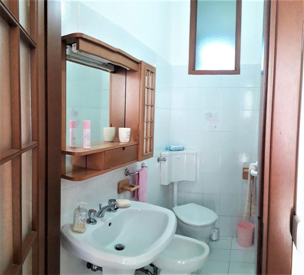 Malpensa Bed & Breakfast-No Breakfast Case Nuove  Exterior photo