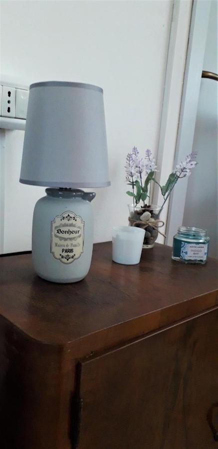 Malpensa Bed & Breakfast-No Breakfast Case Nuove  Exterior photo