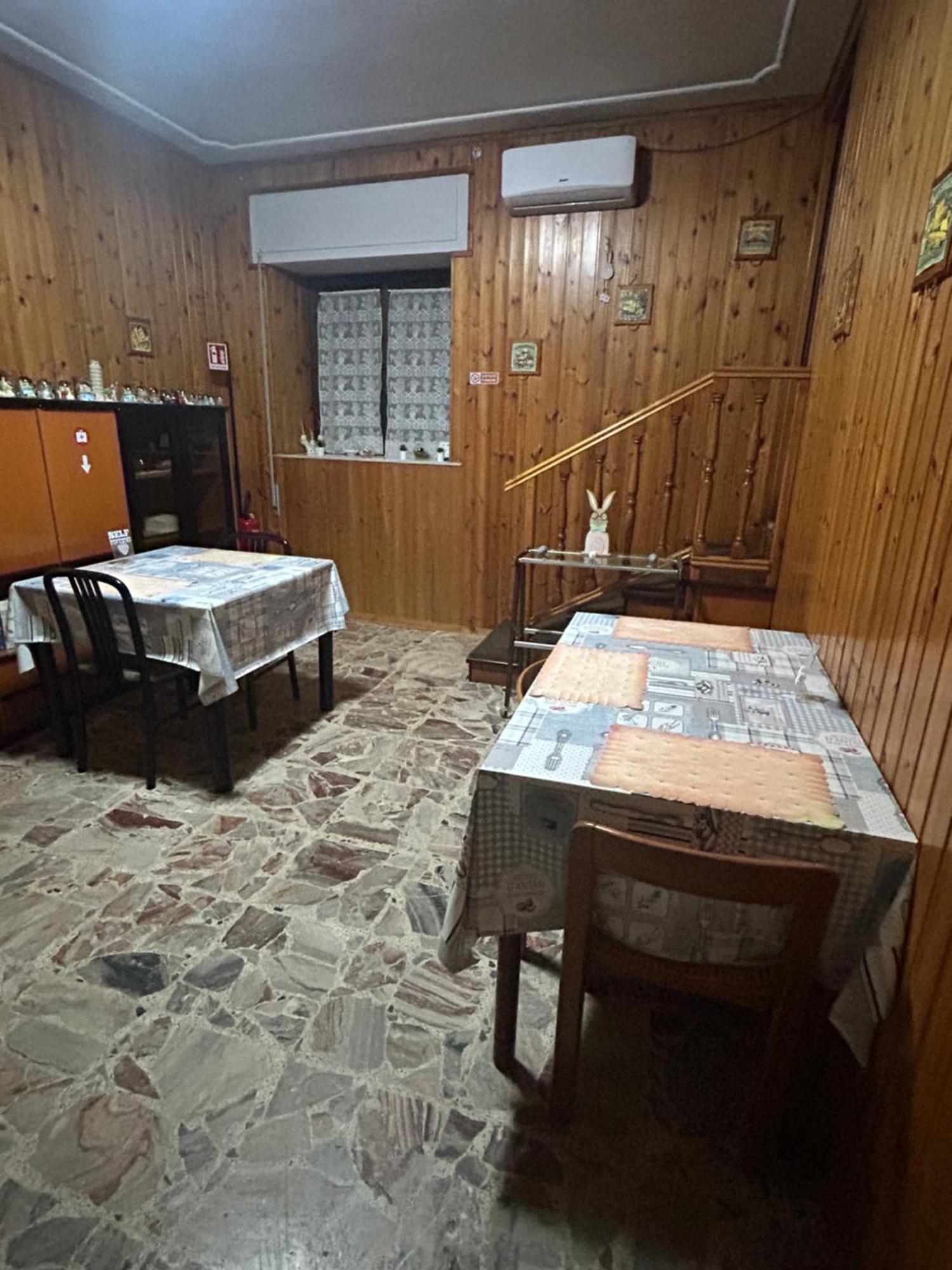Malpensa Bed & Breakfast-No Breakfast Case Nuove  Exterior photo