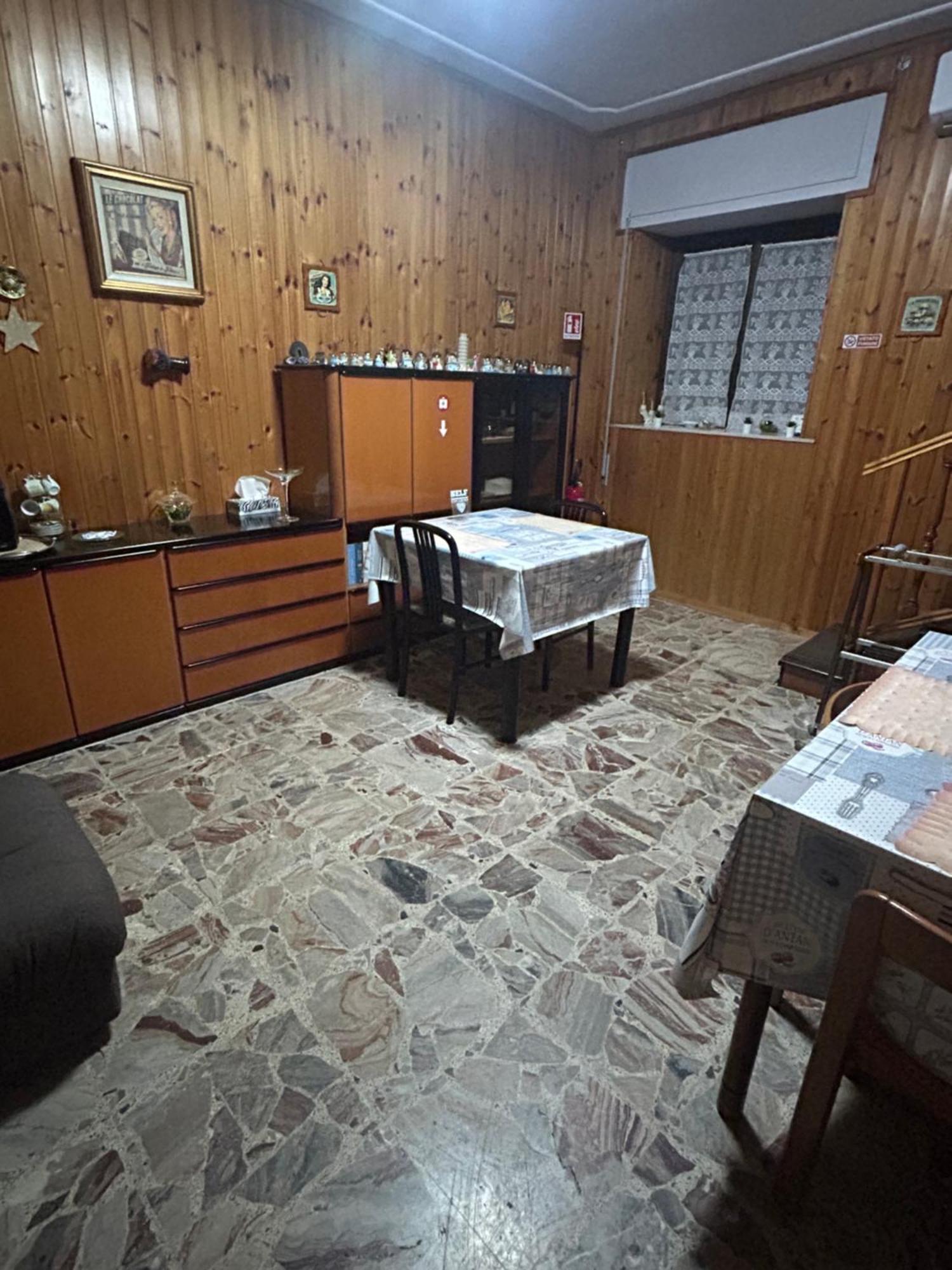 Malpensa Bed & Breakfast-No Breakfast Case Nuove  Exterior photo