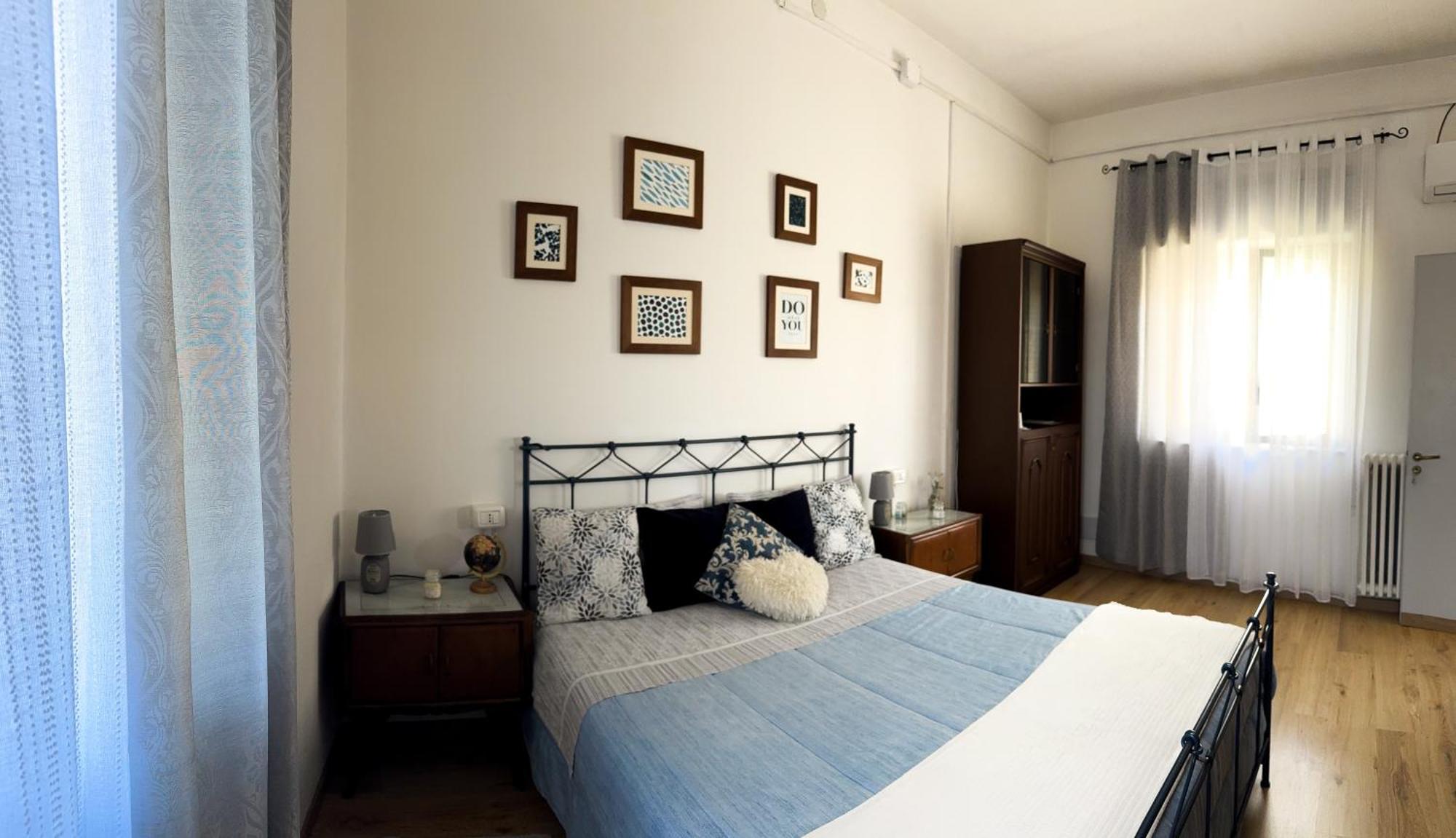 Malpensa Bed & Breakfast-No Breakfast Case Nuove  Exterior photo