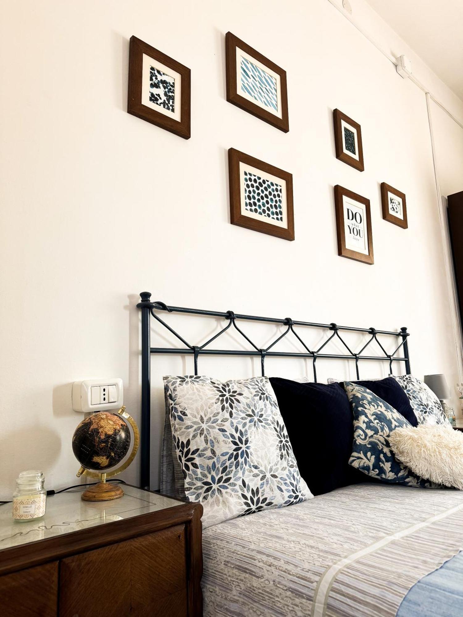 Malpensa Bed & Breakfast-No Breakfast Case Nuove  Exterior photo