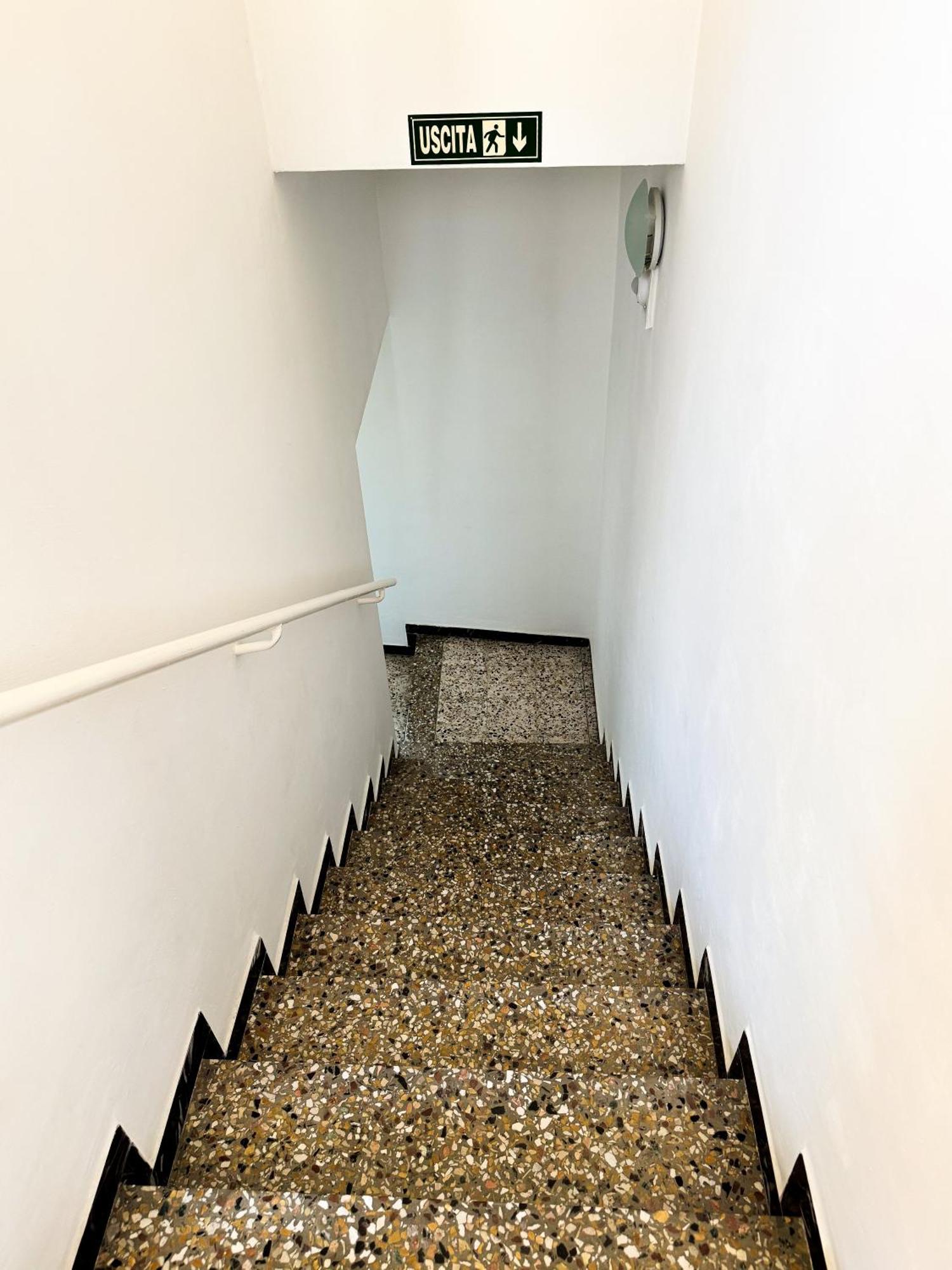 Malpensa Bed & Breakfast-No Breakfast Case Nuove  Exterior photo