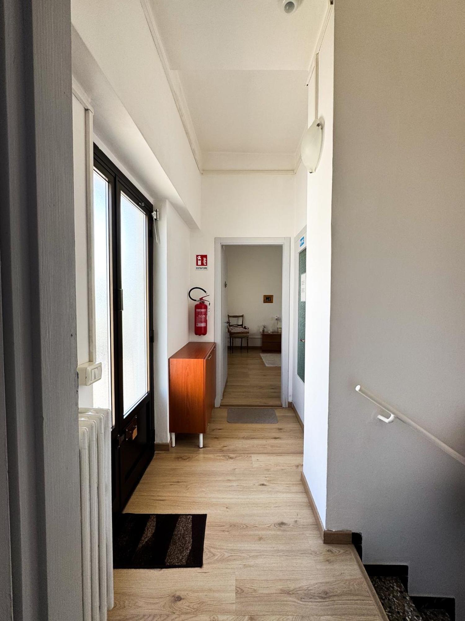 Malpensa Bed & Breakfast-No Breakfast Case Nuove  Exterior photo